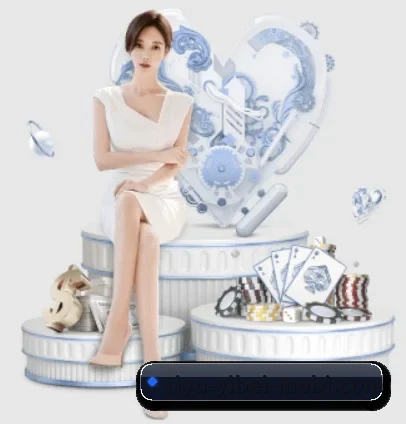 易倍体育 APP(EMCSPORTS)