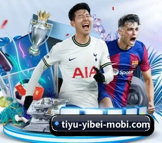 从比分速递到赛后复盘的完整链路 | EMCSPORTS
