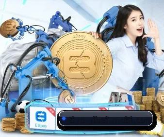 易倍体育 APP(EMCSPORTS)
