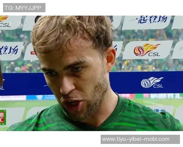 古加明晨回归葡萄牙缺席今晚亚冠二级联赛比赛