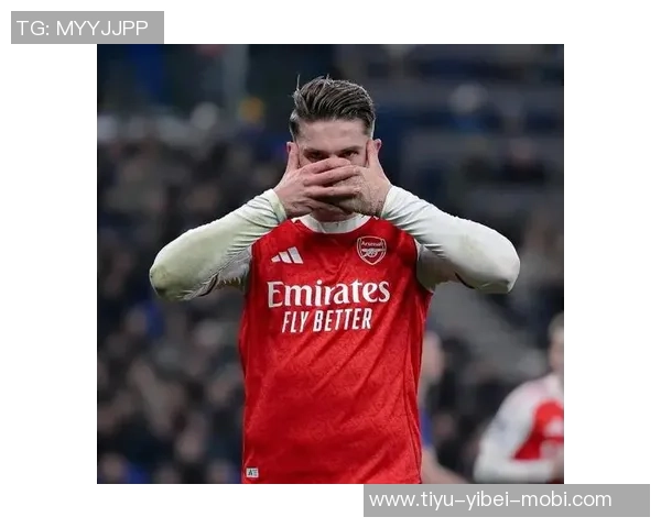 苏亚雷斯表现抢眼助攻关键传球却错失良机评分73引发关注