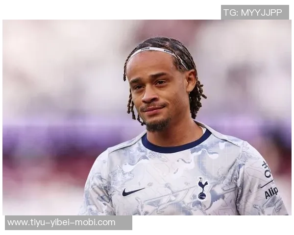 阿坎吉薪资揭秘实际年净收入仅为420万欧元