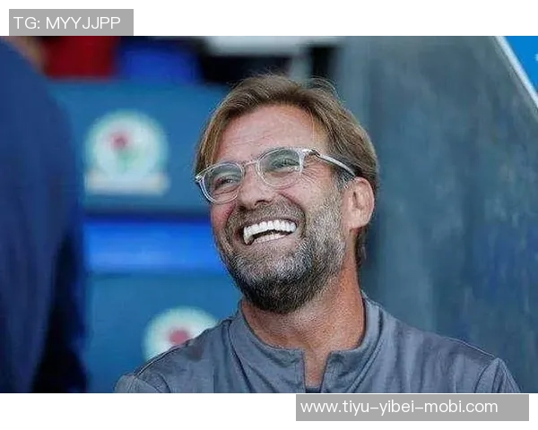 伊布回忆：渴望为弗格森和克洛普效力赞美改制后欧冠的精彩之处