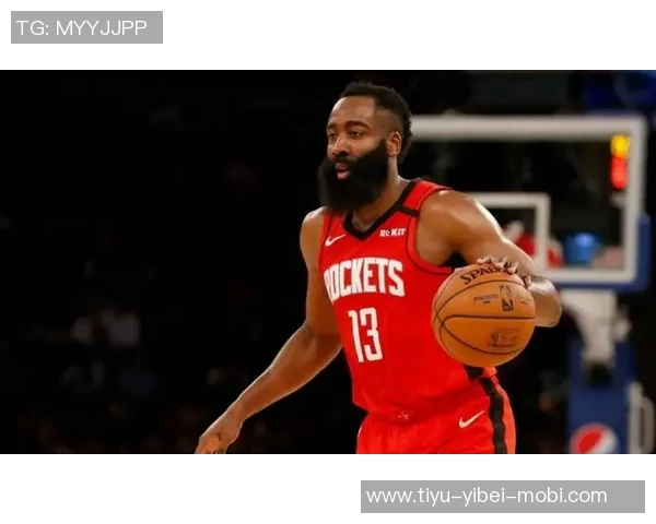 小里弗斯谈火箭解体原因称保罗卡佩拉离队影响巨大哈登威少组合不和谐