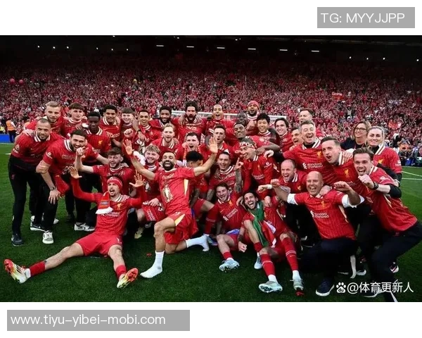 英超球队本周欧战表现抢眼维拉水晶宫意外翻车遭遇失利