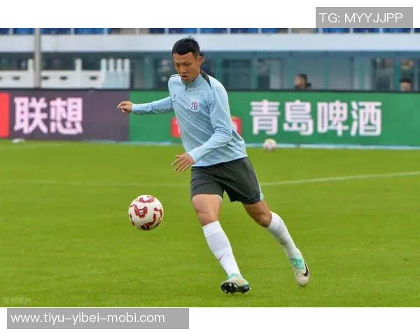 高天意谈球队问题与遗憾感受认为今年情况有所改善