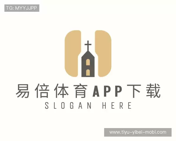 了解emc易倍体育